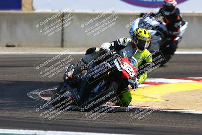 media/Aug-29-2025-TrackDaz (Fri) [[e7163b0dc3]]/B Minus/1240pm (Turn 11)/